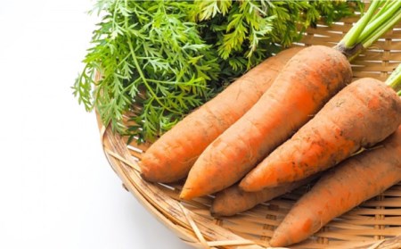 【先行予約！】春の万能 野菜 セット 約 5kg / じゃがいも 玉ねぎ 人参 旬野菜 詰め合わせ / 南島原市 / 長崎県農産品流通合同会社[SCB064]