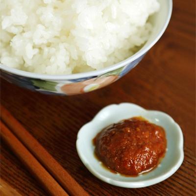 ふるさと納税 日高村 無添加 とまとみそ 万能調味料 人気のプレーン&甘辛 |  | 01