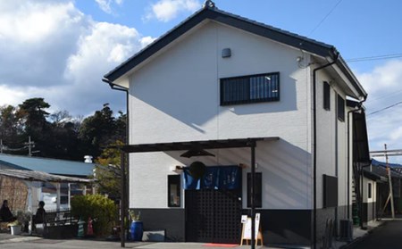 かんとうのはな 別誂 大吟醸 720ml 食中酒 アルコール 日本酒 群馬県 渋川市 F4H-0102
