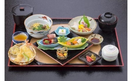 T2　伊沢の里【夕御膳プラン1泊2食】2名様分（全日）【 ペア 食事 ディナー 食事券 チケット 宿泊 宿泊券 入浴 露天風呂 糀風呂 サウナ ジェット バス 贈り物 プレゼント ギフト 】