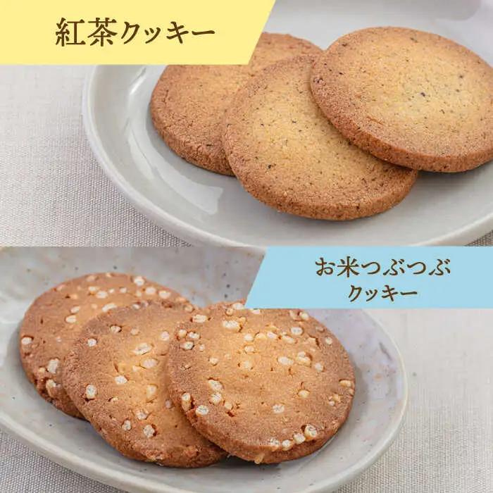 【お中元対象】【 ギフトBOX 】 焼き菓子 8種 詰め合わせ セット 桂川町/order made cake Toi Toi [ADAW002] 焼き菓子 セット 菓子ギフト 詰め合わせ