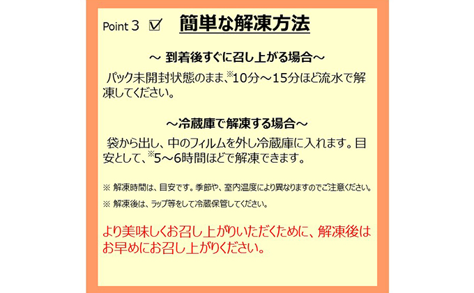 【3回定期便】 SANKO海商 ネギトロ 定期便 3ヶ月 冷凍ネギト