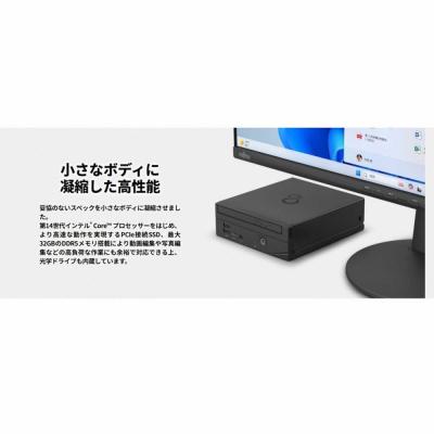 ふるさと納税 出雲市 デスクトップパソコン 富士通 FMV WD1-K3 Windows11 IntelCorei5 |  | 01