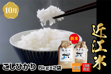 【限定！！守山特産品コラボ】近江牛・守山産メロン・近江米が届く満足できる定期便