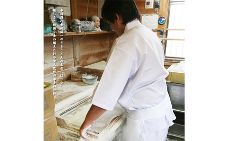 うどん 香川県民が並んでも食べたい店 はりや さぬきうどん 10人前 名店 讃岐うどん 麺類 ギフト お中元 コシ 生麺 ぶっかけ 冷凍 半生麺 加工食品 引っ越し 製麺 茹でる