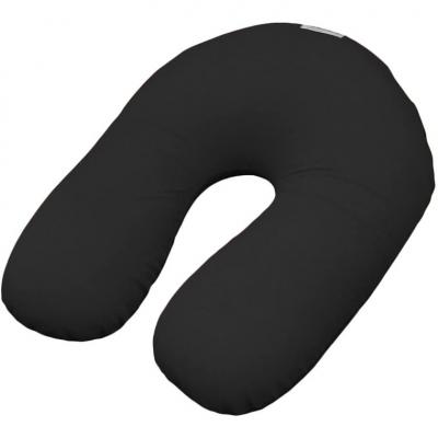 ふるさと納税 境町 Yogibo Support ヨギボーサポート 【ブラック】 |  | 01