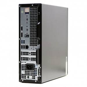 【再生品デスクトップパソコン】DELL Optiplex 3070 SFF【1675738】
