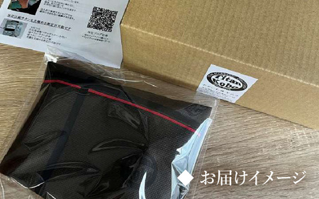 【XLサイズ】チタンバックル Type-A3/ 幅40mm 本革 ブラック 日本製 【ベルト バックル 牛本革 本革ベルト 牛革ベルト 革製品 紳士 メンズ ビジネス 通勤 就活 スーツ 黒 チタン製