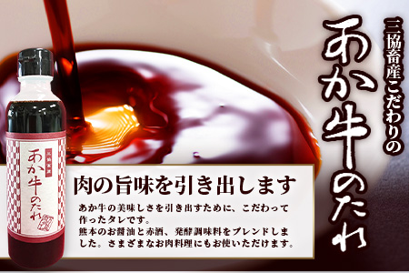 【定期便12回】あか牛ステーキ 12種 ＼＼極上／／ 食べ比べ ！ 熊本県産 自社牧場 和牛 タレ付 専門店 12ヶ月 1年 定期配送 046-0635