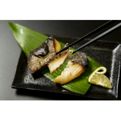 ふるさと納税 下関市 粕漬け ふぐ のどぐろ さわら たら 銀だら 高級魚 4種 CX06 |  | 01