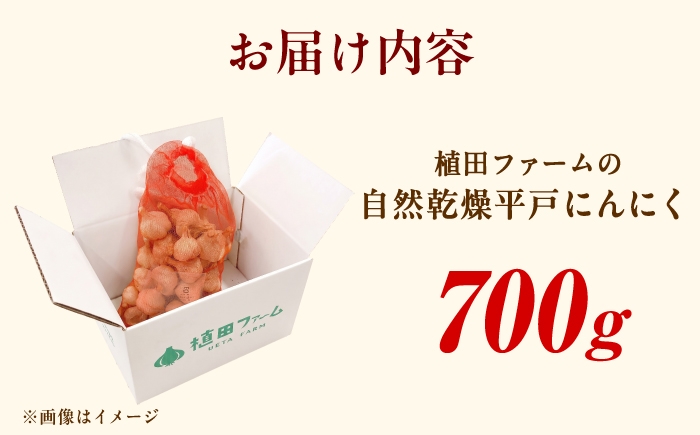 にんにく ニンニク 高知県産 乾燥 ガーリック 薬味 お取り寄せ
