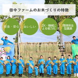 上越市産 新潟 特別米コシヒカリ　5kg×2 3か月定期便  上越市 精米 米 コメ こしひかり ブランド米