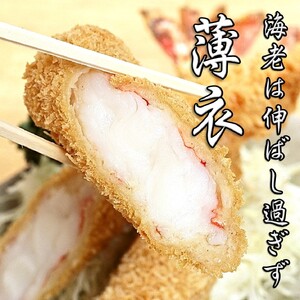 【定期便6回】まるは食堂 訳あり エビフライ 8本 おまかせ 魚フライ 6~10切 セット 愛知県 南知多町 南知多名産認定品