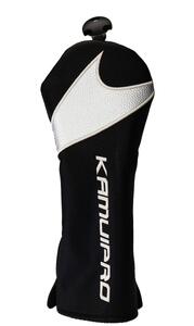 ゴルフクラブ　XP-03 フェアウェイウッド  オリジナルシャフト　フレックスR FW5