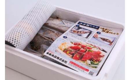 鰹タタキ 1kgとじゃばらポンズ100mlのセット かつおのたたき【1か月以内に発送】【nks100B】