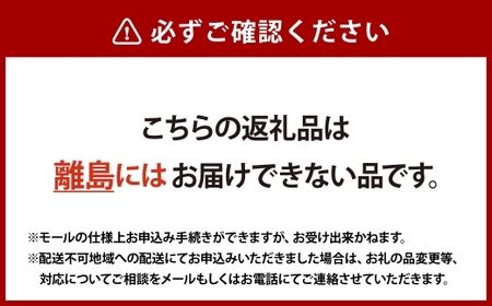 倉敷生まれの文具ギフト ニックナックアレンジメント （ シールバージョン ） ボンボンドロップ 文具 文房具 セット ギフト 贈答 プレゼント クリアファイル ペンポーチ メモ帳 ハンカチ 鉛筆 消し