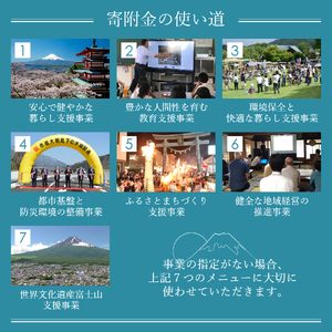 【福袋】 富士吉田 防災 5点セット ミネラルウォーター お粥 ティッシュ