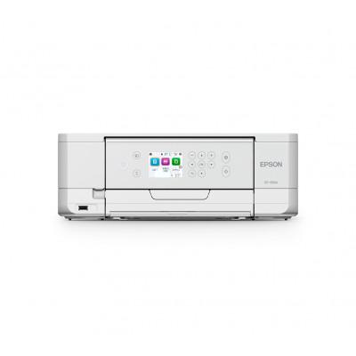 ふるさと納税 塩尻市 EPSON プリンター カラリオ EP-816A [6137277] |  | 03