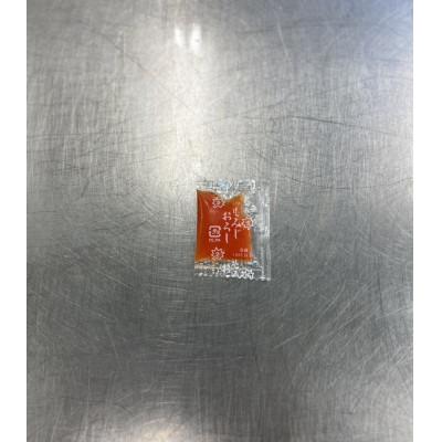 ふるさと納税 相馬市 【常磐もの新名物!福とら】 天然とらふぐ てっちり 鍋 2-3人前 約400g ふぐちり |  | 02