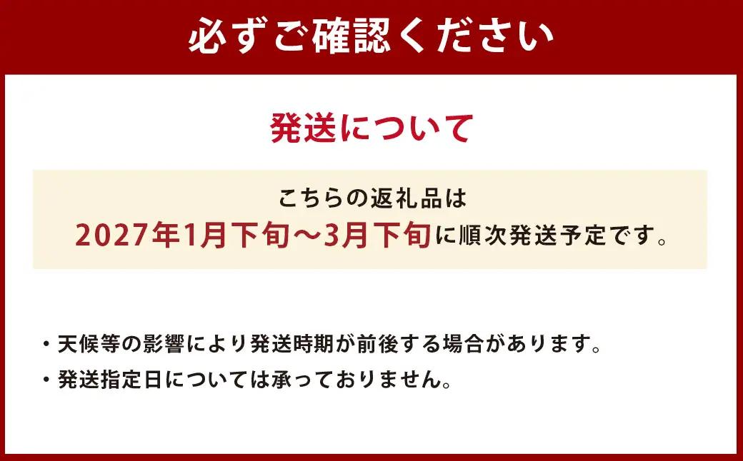 ＜ R8年熊本地震復興支援 ＞【規格外品】 不知火 (デコポンと同品種) ご家庭用 約4kg サイズ不選別 しらぬい 果物 くだもの フルーツ 柑橘 【2027年1月下旬～3月下旬迄発送迄予定】