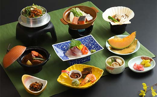 御前水 シングル宿泊プラン 1泊2食 チケット 宿泊 利用券 サウナ ホテル 旅行 宿泊券 北海道 クーポン 風呂 券 和会席膳 温泉 源泉かけ流し 阿寒湖 釧路 F4F-8259