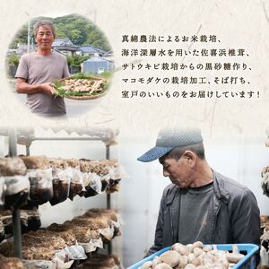 国産 佐喜浜生姜 約2kg 生姜 ショウガ 薬味 料理 家庭用 農家直送 旬 野菜 生姜焼き 高知県 室戸市