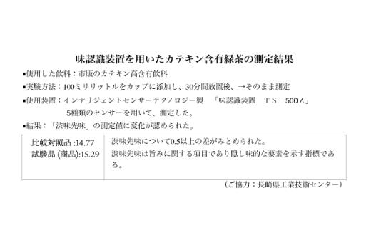 VB03 【波佐見焼】まろやかシリーズ コップ 5色セット-5