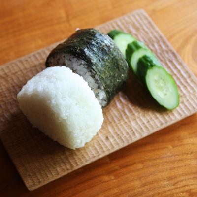 ふるさと納税 小浜市 角皿 (サクラ) |  | 03