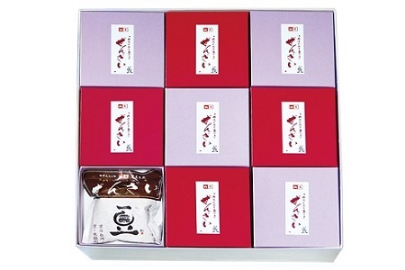 京丹波大納言あづきぜんざい 9個入り 丹波大納言小豆 あずき 小豆 京都 丹波 ぜんざい 小分け 簡単調理 レトルト [015KTO001]