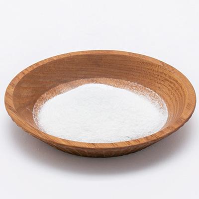 ふるさと納税 茅野市 寒天屋さん　ぷるるん寒天ゼリーの素(マスカット)(125g×3袋) |  | 02