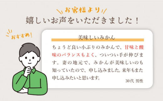 みかん 5kg 訳あり