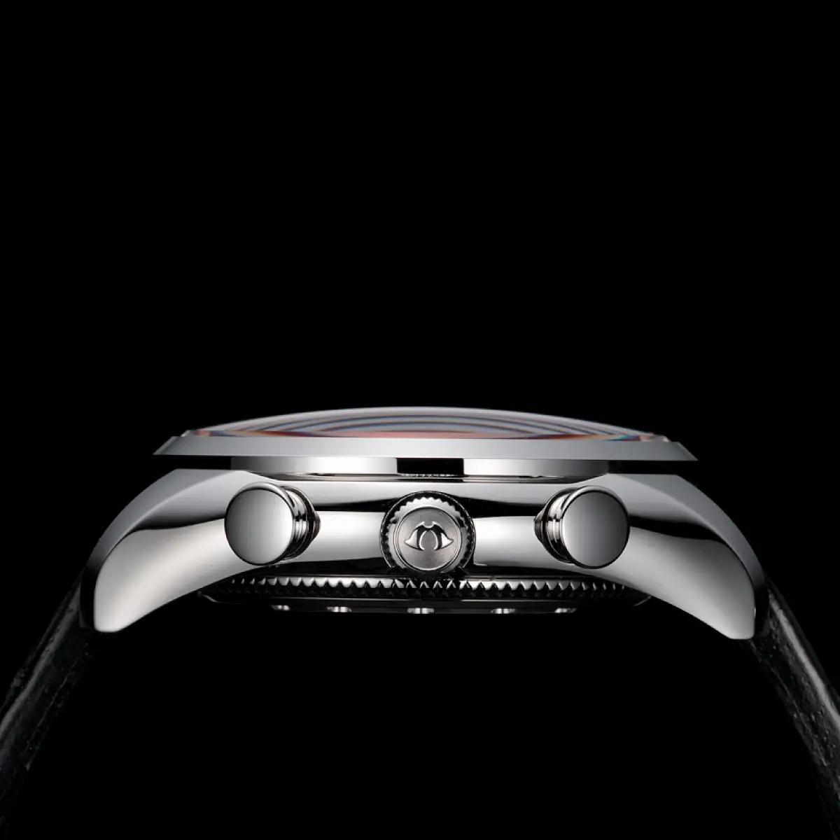 シチズン 腕時計 CITIZEN CAMPANOLA カンパノラ AH7061-00E 腕時計 ギフト プレゼント FN-Limited-PR