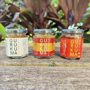 オリオンビール ザ・ドラフト プレミアム おつまみセット(グルクマくん2個＆グルクマフレーク3種)【1685387】