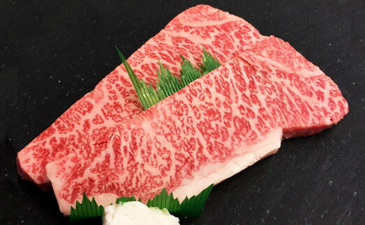 【ふるさと納税】神戸牛 名産神戸肉旭屋 たかさご本店の神戸牛サーロインステーキ 200g×2枚 神戸ビーフ 神戸ビーフブランド 高級和牛 神戸肉おすすめ【 兵庫県 高砂市 】