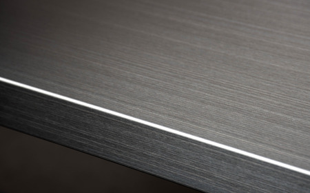 ステンレス製フリーラック3段 [棚：60×120サイズ] シルバー PROFACE プロフェイス 冷蔵 冷凍 クリーン 組立式 燕三条製 【418S002】