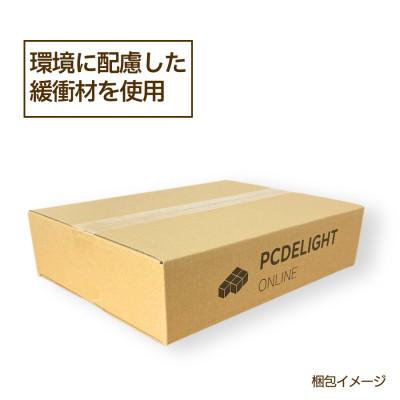 ふるさと納税 丹波篠山市 【再生PC】すぐ使えるノートパソコン|A4サイズ|機種おまかせスタンダードタイプ |  | 01