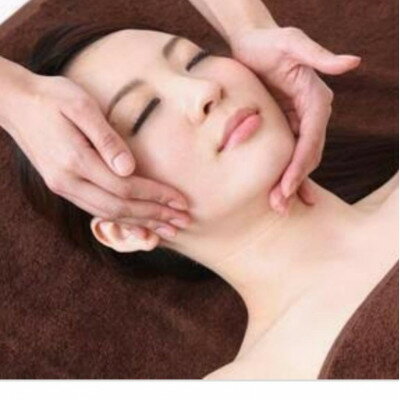 【ふるさと納税】フェイシャル・顔【1186767】