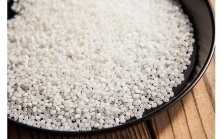 土佐鶴 純米大吟醸 18L×6本 日本酒 土佐鶴 手造り 純米大吟醸 1800ml 1.8L 6本 山田錦 お酒 酒 濃厚 辛口 地酒 飲み比べ てほしい 精米 日本酒おすすめ ふるさと納税日本酒 レ