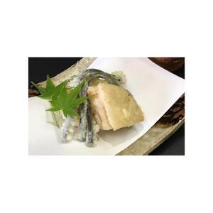 【2026年4月以降発送】老舗料理屋がお届けする「竹の子の土佐煮」500g×2袋