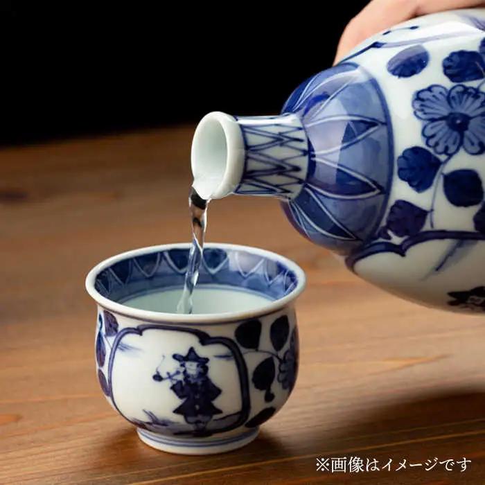 日本酒 虎之児 セットF NBJ009 日本酒