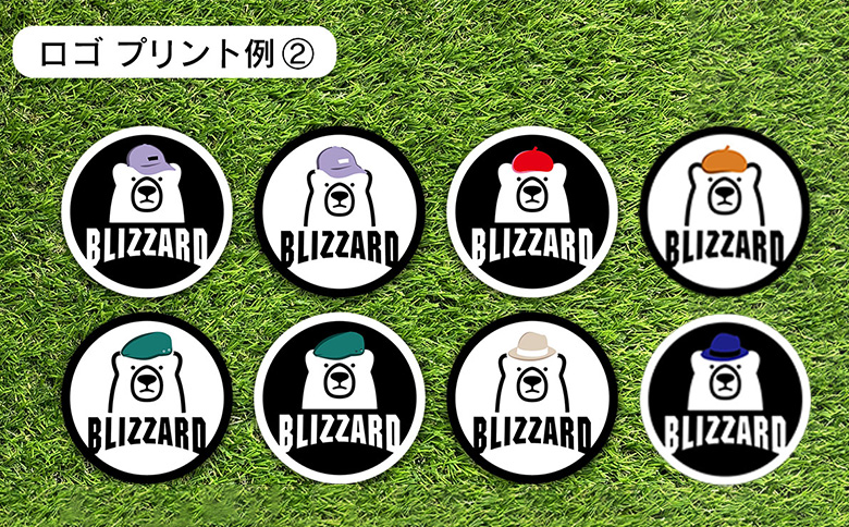 【G02-UT】ヘッドカバー サーモンピンク(ユーティリティ用)【55083】