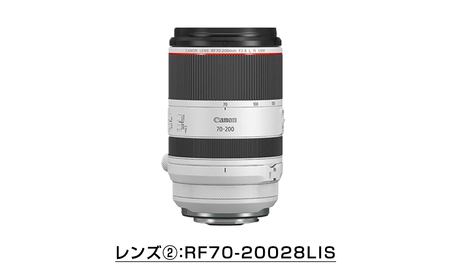 Canon キヤノン カメラボディレンズセット EOS R8 、 RF24-10528LISZ RF70-20028LIS ｜ キヤノン canon カメラ レンズ