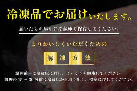 【訳あり・A4等級以上】宮崎牛濃厚スジ肉 2.0kg程度  黒毛和牛 牛肉 和牛 赤身 スジ 牛すじ 牛スジ カレー 煮物 