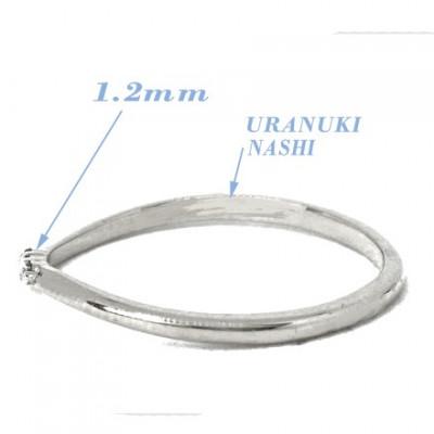 ふるさと納税 笛吹市 PT900ダイヤモンド リング 0.02CT RADR-6525DI-P #11 |  | 01