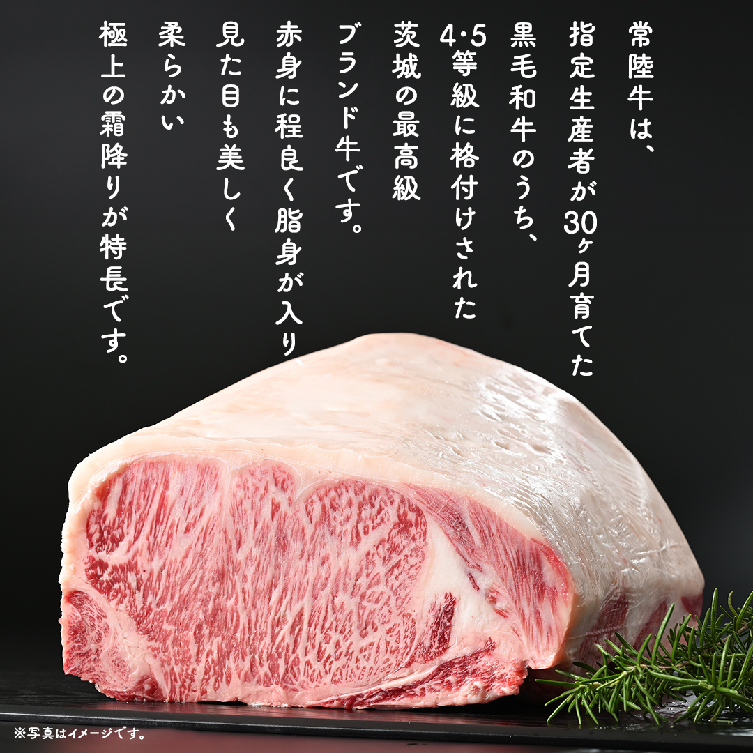 【 スピード 発送 】【 常陸牛 】 100% ハンバーグ ×10個（ ソース付き ） (茨城県共通返礼品) 牛肉 加工品 惣菜 お取り寄せグルメ 個包装 デミグラス 冷凍ハンバーグ [BX12-NT
