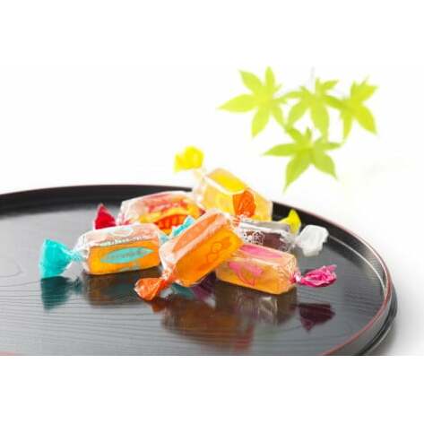 【ふるさと納税】みすず飴 阿梅姫 ジャム セット 詰め合わせ 銘菓 みすゞ飴 りんごジャム 林檎 りんご ゼリー 和菓子 お菓子 菓子 スイーツ 長野 信州