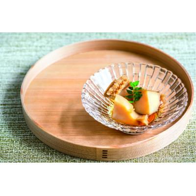 ふるさと納税 伊勢市 《伊勢せきや》参宮あわび姿煮 雲　1759 |  | 01