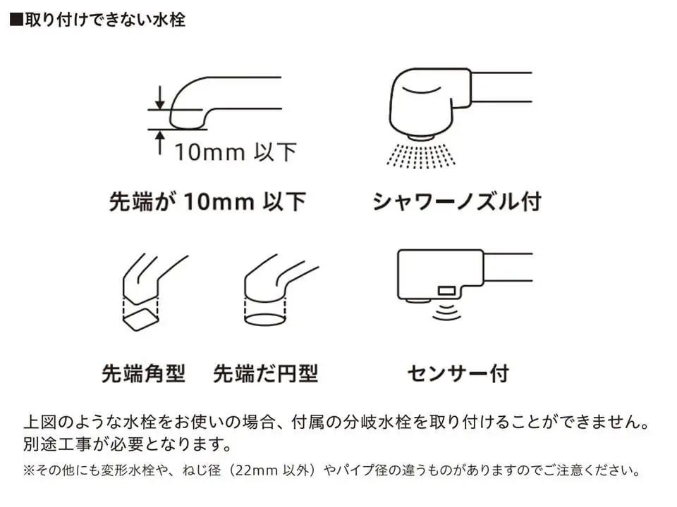トリム 浄水器 整水 