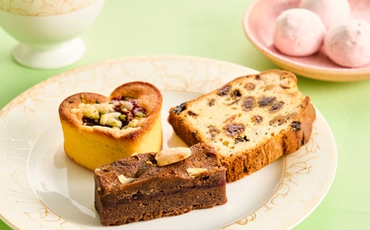 プレゼントにも、自分のご褒美にも★