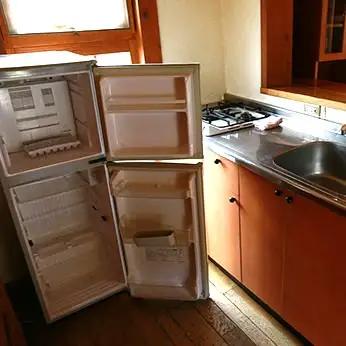 キャンプ場 コテージ 利用券 宿泊券 / サンビレッジ曽爾オートキャンプ場コテージ1泊宿泊券 コテージ キャンプ 旅行 宿泊 コテージ キャンプ 旅行 宿泊 コテージ